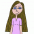member arual_kroo