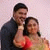 aruna_maha profile picture