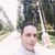 member arvin_ermo