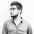 arvind_kon profile picture