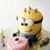 member arwa_kat