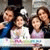 member arwa_nasse