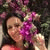 member arwa_saleh
