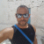 ary33 profile picture