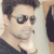 member aryan_language