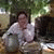 member aryna_shap