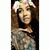 member arzoo_khad