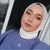 member arzu_sarik