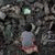 as_href182 profile picture
