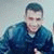member asaad_moha