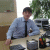 member asadov