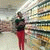 member asante_kro