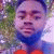 member asante_law