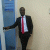 member asantebright24a