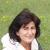 asborcic profile picture