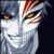 asdfdsa profile picture