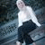 member aseel_hamd