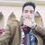 member aseel_huss