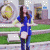 member aselya1234