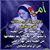 member asem_abo_a