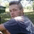 member ashar_stab