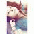 member asharet_vu