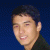ashat profile picture