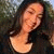 member ashely_dan
