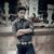 member ashik_nilo