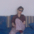 ashimova-natella profile picture