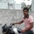 member ashish_kau