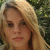 ashleeflenn profile picture