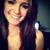 ashley_hom profile picture