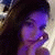 member ashley_lam