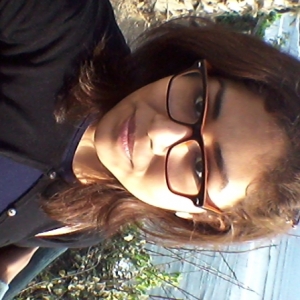 ashlyrg