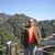 ashok_baks profile picture