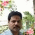 ashok_bari profile picture