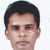 ashoka_per profile picture