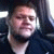 member ashraf_jam