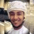 member ashraf_niz