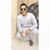 member ashraf_sal