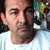 member ashraf_sal2