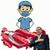 member ashrf_maal