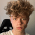 ashton00 profile picture