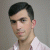 member ashtov