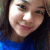 member ashtragirl