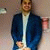 member ashutosh_b2