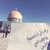 member ashwaq_ham