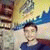 member ashwin_cha