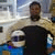 member ashwin_kum